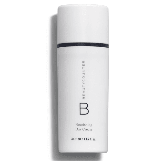 Nourishing Day Cream