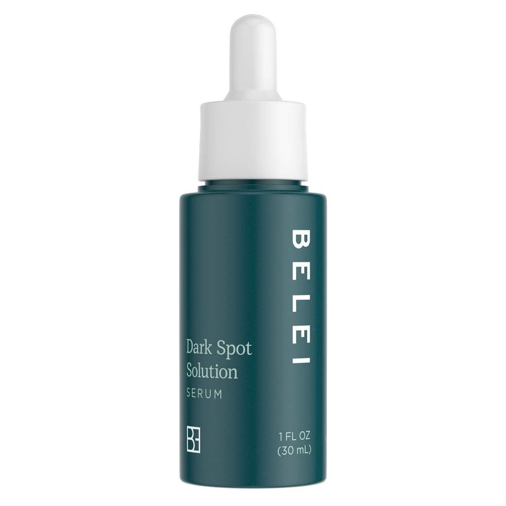 Dark Spot Solution Serum