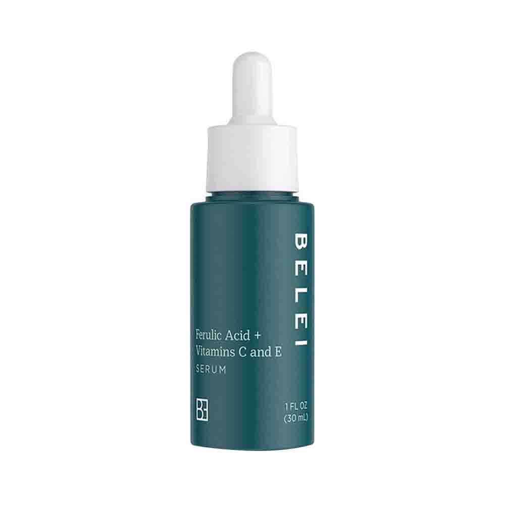 Ferulic Acid + Vitamins C and E Serum