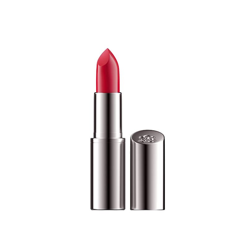 HYPOAllergenic Creamy Lipstick