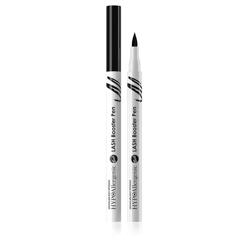 HYPOAllergenic Lash Booster Pen