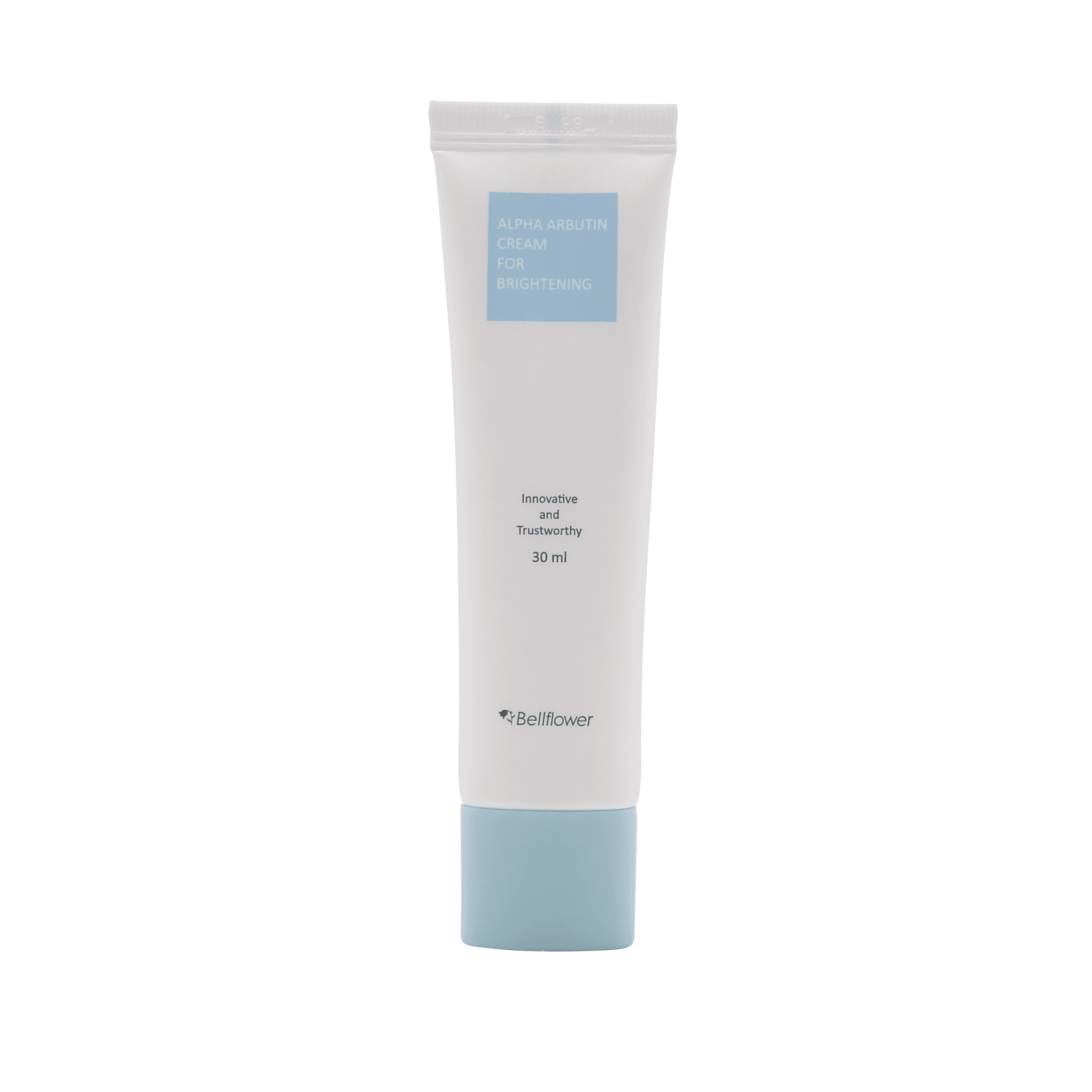 Alpha Arbutin Cream for Brightening