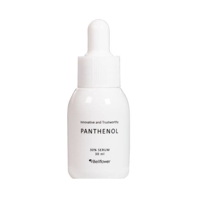 Panthenol 30% Serum