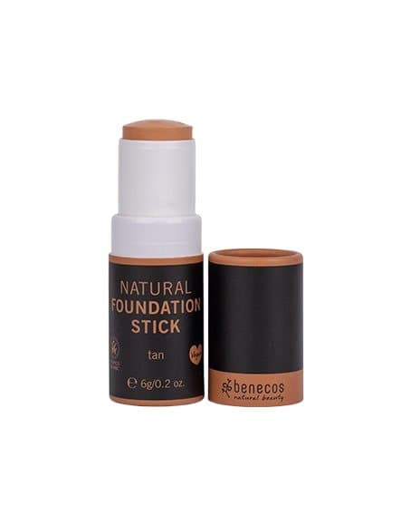 Natural Foundation Stick