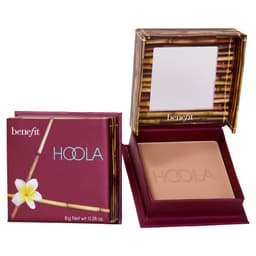 Hoola review