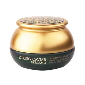 Luxury Caviar Wrinkle Care Cream