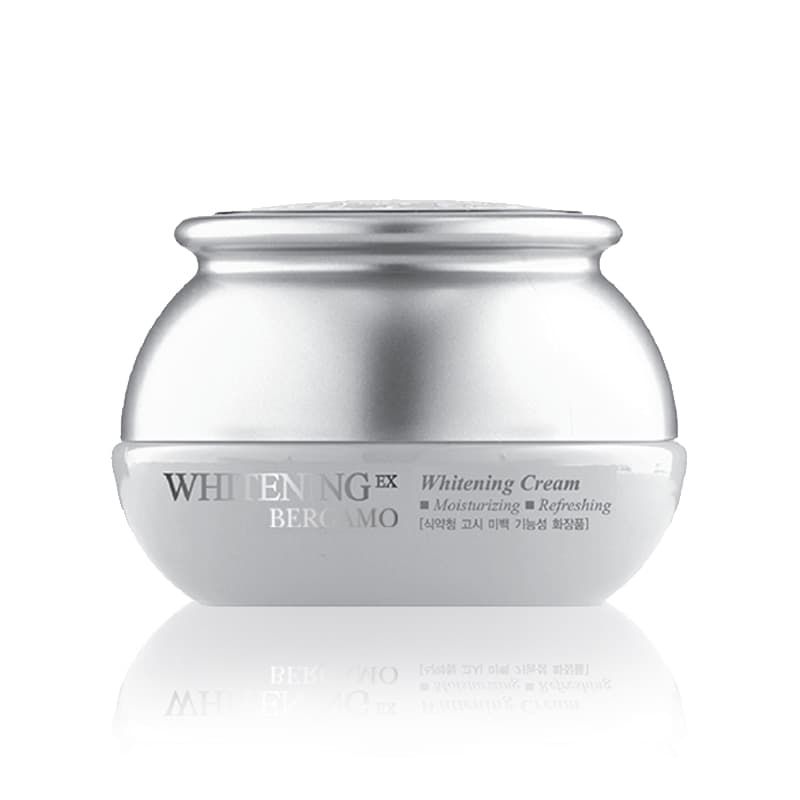 Whitening EX Whitening Cream