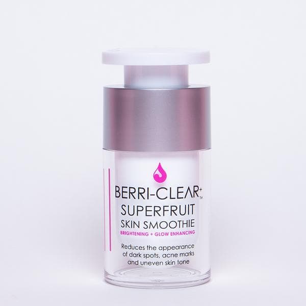 Berri-Clear+ 5 Berry Superfruit Serum