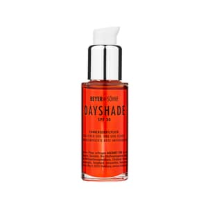 Dayshade SPF 50