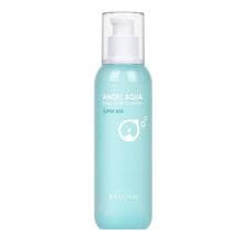 Angel Aqua Water Essence