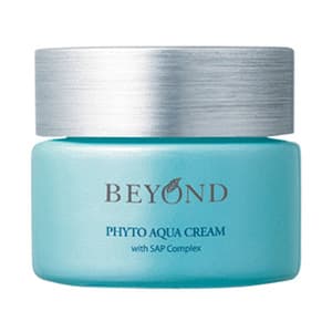 Phyto Aqua Cream