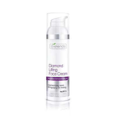 Face Program Diamond Lifting Face Cream