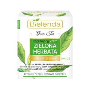 Reguluj?cy Krem Na Noc