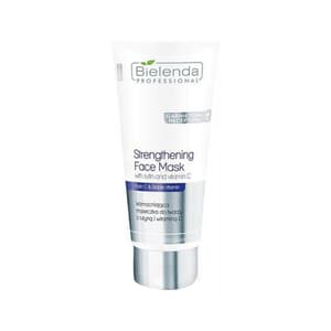 Strengthening Face Mask