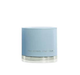 Collagen Hydrobounce Gel Mask