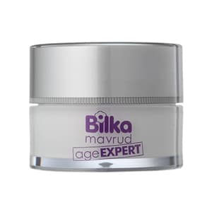 Mavrud Age Expert Eye Cream