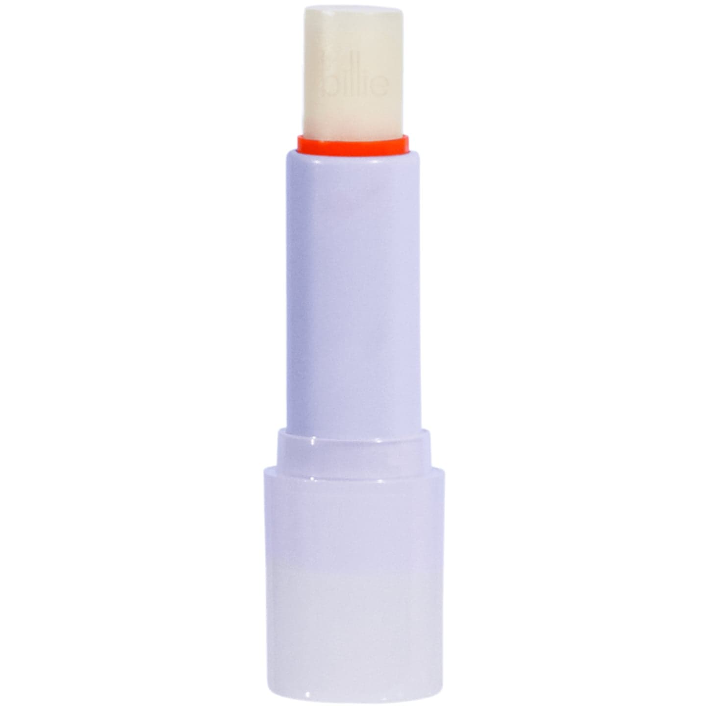Super Salve Daily Hydrating Lip Balm - Classic 