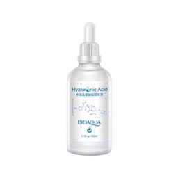 Aqua Crystal Hyaluronic Acid
