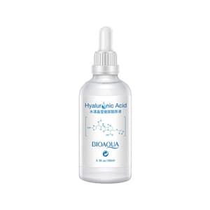 Aqua Crystal Hyaluronic Acid