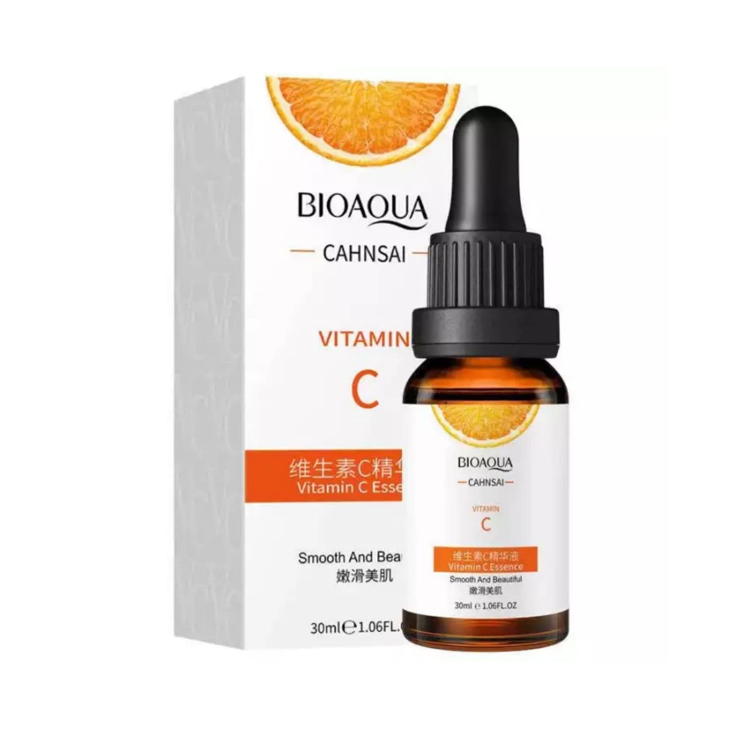 Vitamin C Serum