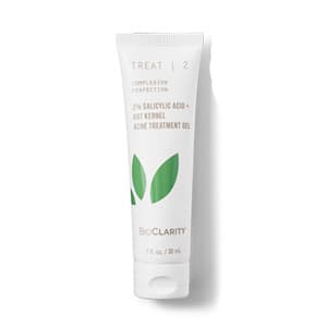 Complexion Perfection Acne Treatment Gel