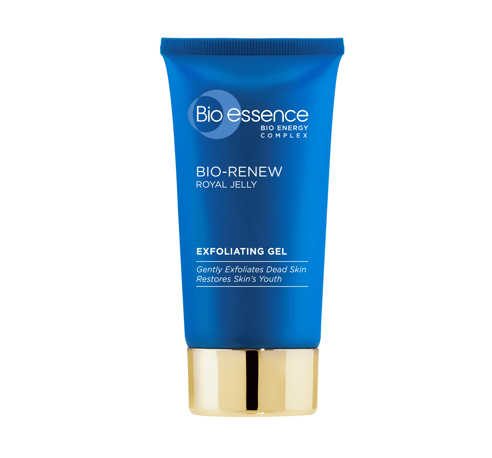 Bio-Renew Exfoliating Gel