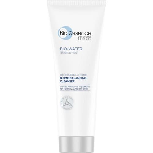 Bio Water Probiotics Biome Balancing Cleanser