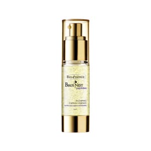 Bird's Nest Plumping Capsule Essence