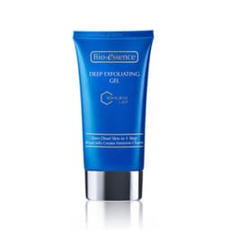 Deep Exfoliating Gel Royal Jelly + ATP