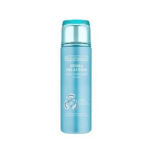 Hydra Tri-Action Aqua Refreshing Toner