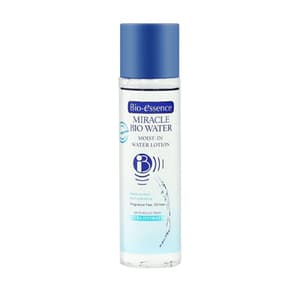Miracle Bio Water Moist-In Water Lotion