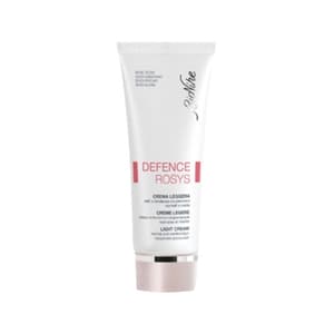 Defence Rosys Light Cream