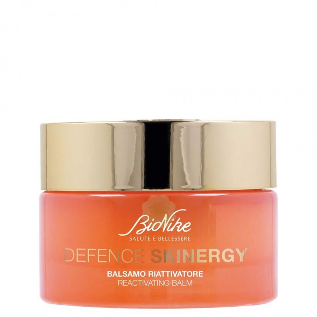 Defence Skinergy Reactivating Balm