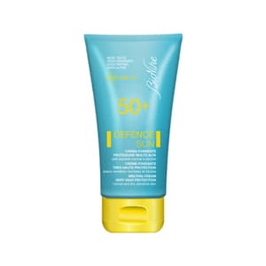 Defence Sun Melting Cream 50+ Very High Protection