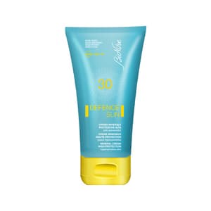 Defence Sun Mineral Cream