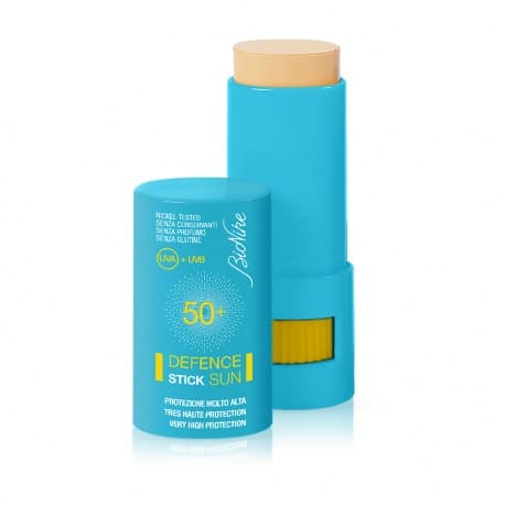 Defence Sun Stick SPF50
