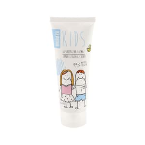 Kids Hipoalergena Krema