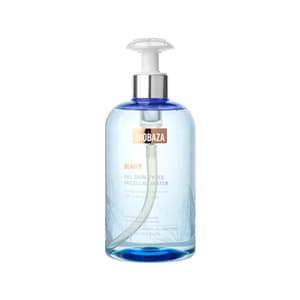 Micelarna Vodica S Hijaluronskom Kiselinom