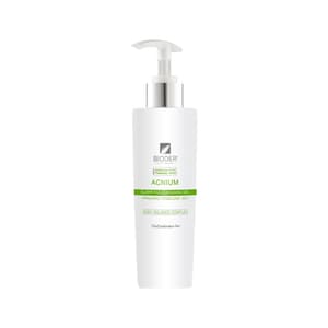 Clarifiying Cleansing Gel