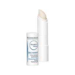 Atoderm Moisturising Stick