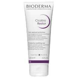 Cicabio Restor Protective Soothing Care 