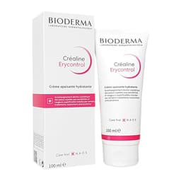 Crealine Erycontrol