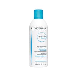Hydrabio Brume