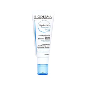 Hydrabio Perfecteur SPF 30