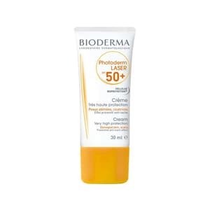 Photoderm Laser SPF 50+