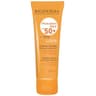 Photoderm MAX Cream SPF 50+