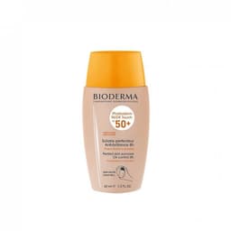 Photoderm Nude Touch SPF 50+ 