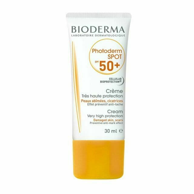 Photoderm SPOT SPF 50+