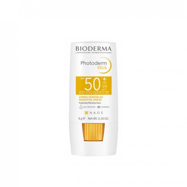 Photoderm Stick SPF 50+