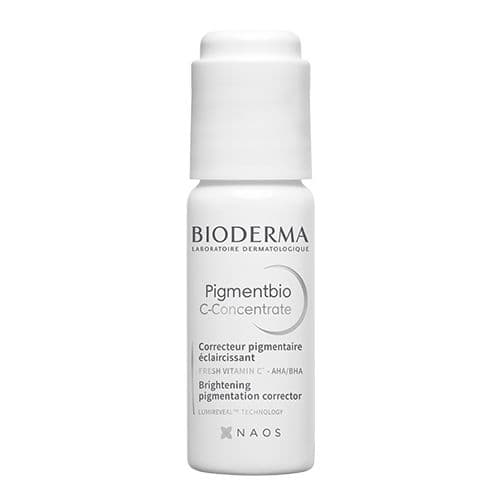 Pigmentbio C-Concentrate